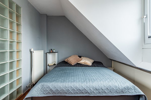 Medium property photo - Hillegommerdijk 26, 2165 AM Lisserbroek